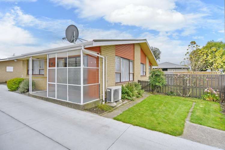 60a Blackett Street Rangiora_19