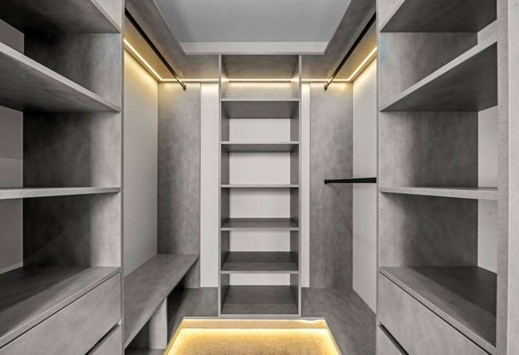 5 Pakirikiri Street Long Bay_12