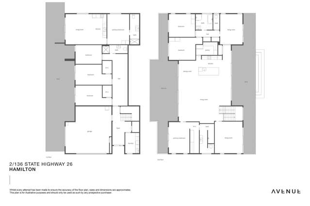 2/136 State Highway 26 Newstead_1