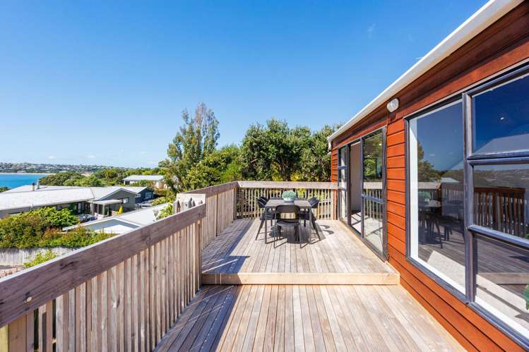 31a Ardern Avenue Stanmore Bay_26