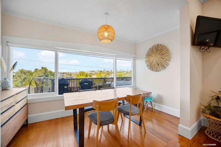 8 Matai Road Stanmore Bay_6