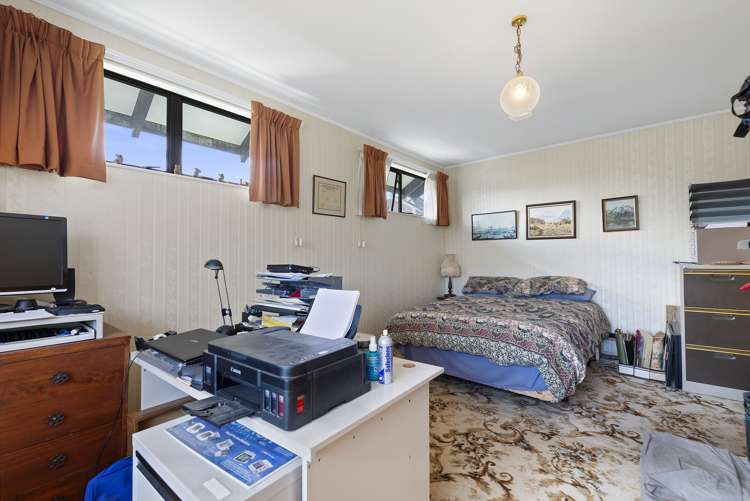 68a Sophia Street Glenholme_11