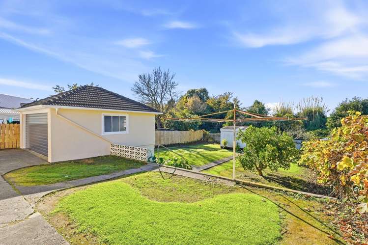 109 Anzac Parade Whanganui East_14