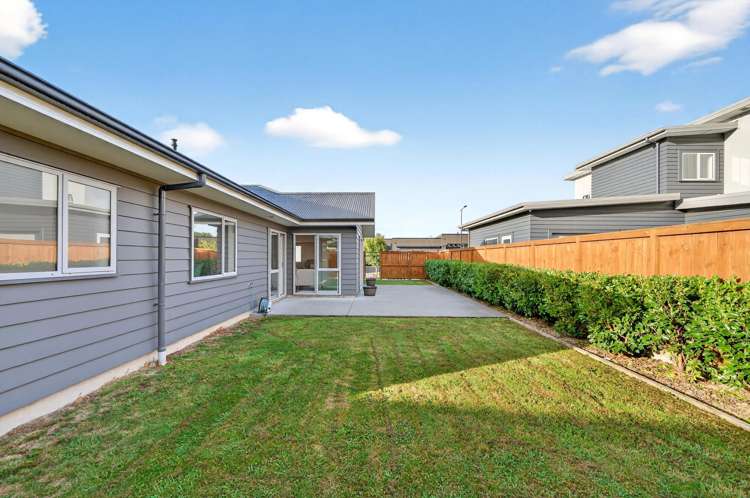 3 Magnolia Lane Kelvin Grove_6