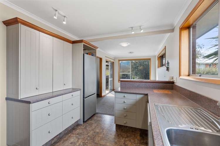 14 Bidston Street Outram_6