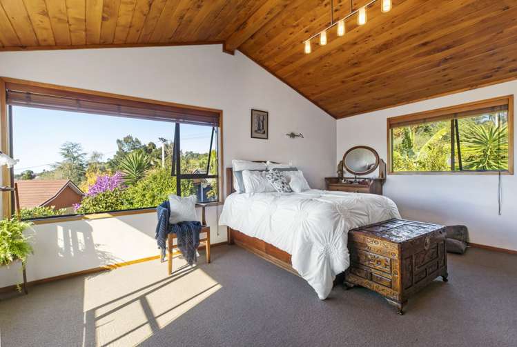 232b Old Titirangi Road Titirangi_8