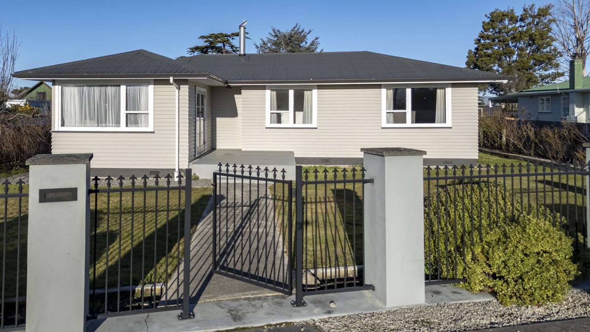 7 Solway Crescent Masterton_0