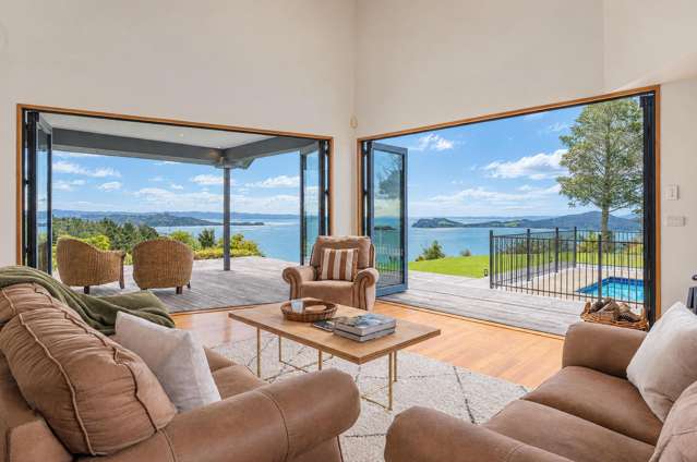15a Te Papa Road Kawakawa Bay_2
