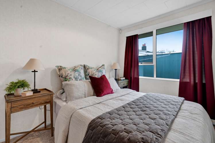 8 Lyn Street Lynmouth_7