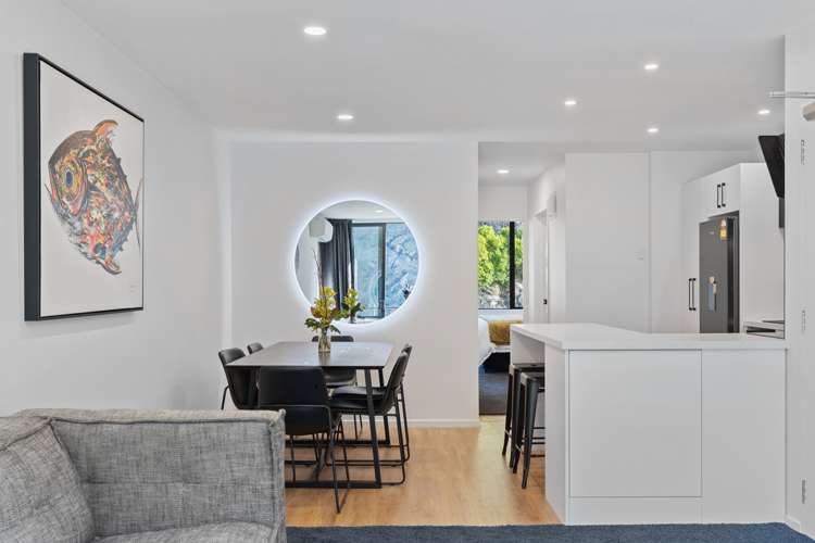 45/159 Gorge Road Queenstown_6