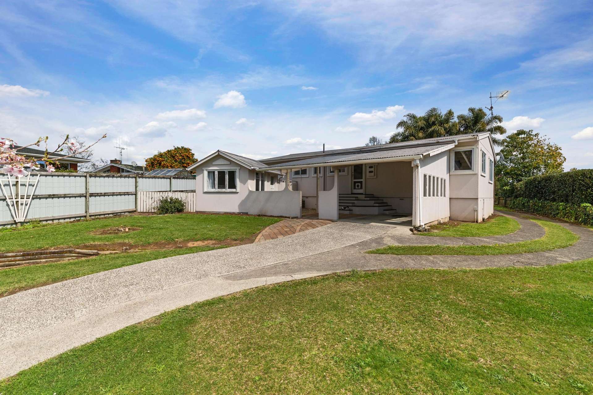 29 Seales Road Morrinsville_0