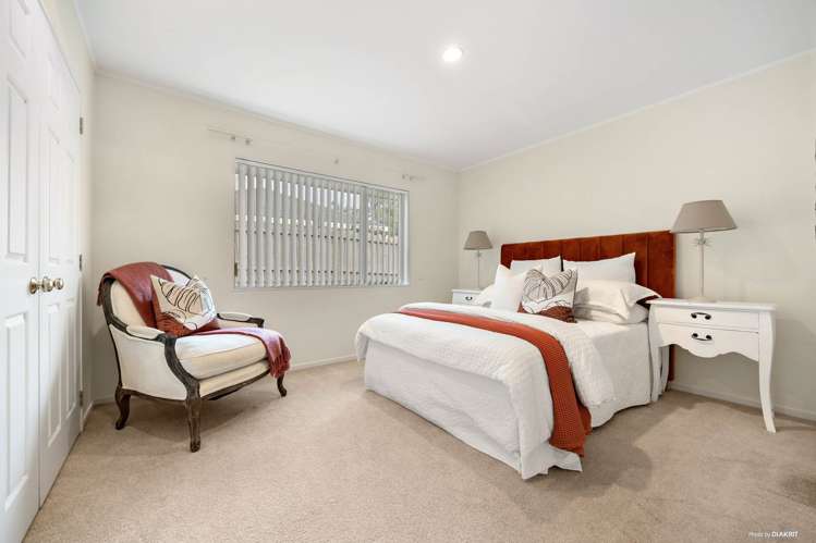 29 Astoria Place Northpark_10