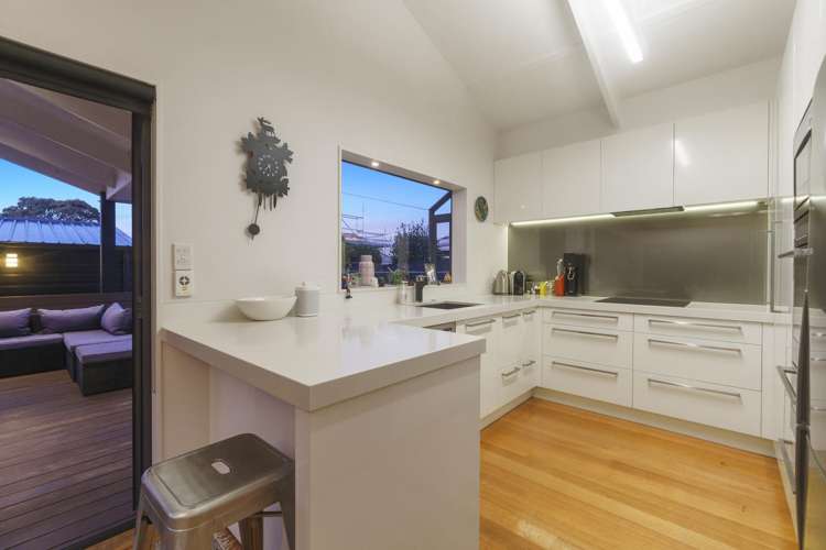 3a Brookfield Road Te Atatu Peninsula_7
