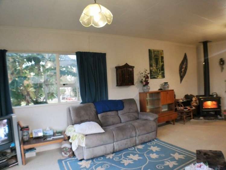 327 Bluff Rangitumau Road Rangitumau_6