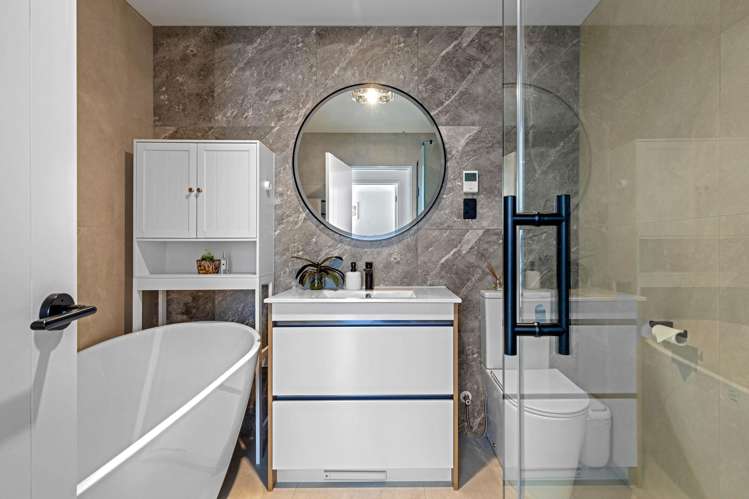 10B Cranston Street Torbay_12