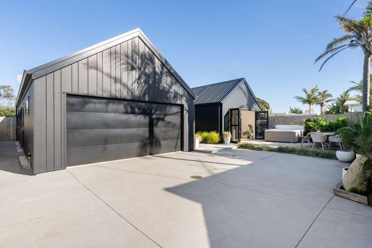 704b Papamoa Beach Road Papamoa_25