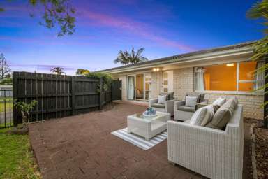 Unit 2/34 Ballater Place_1