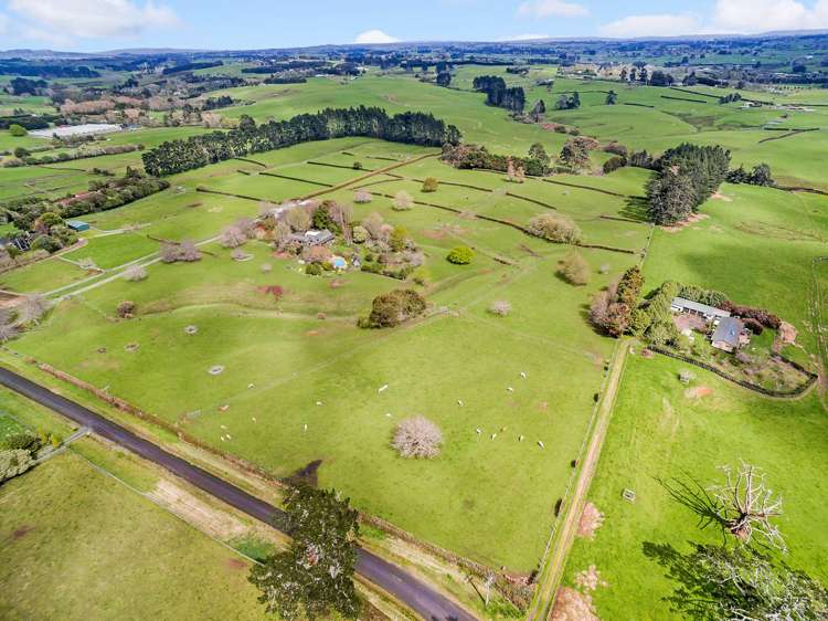 156 Oira Road Drury_2