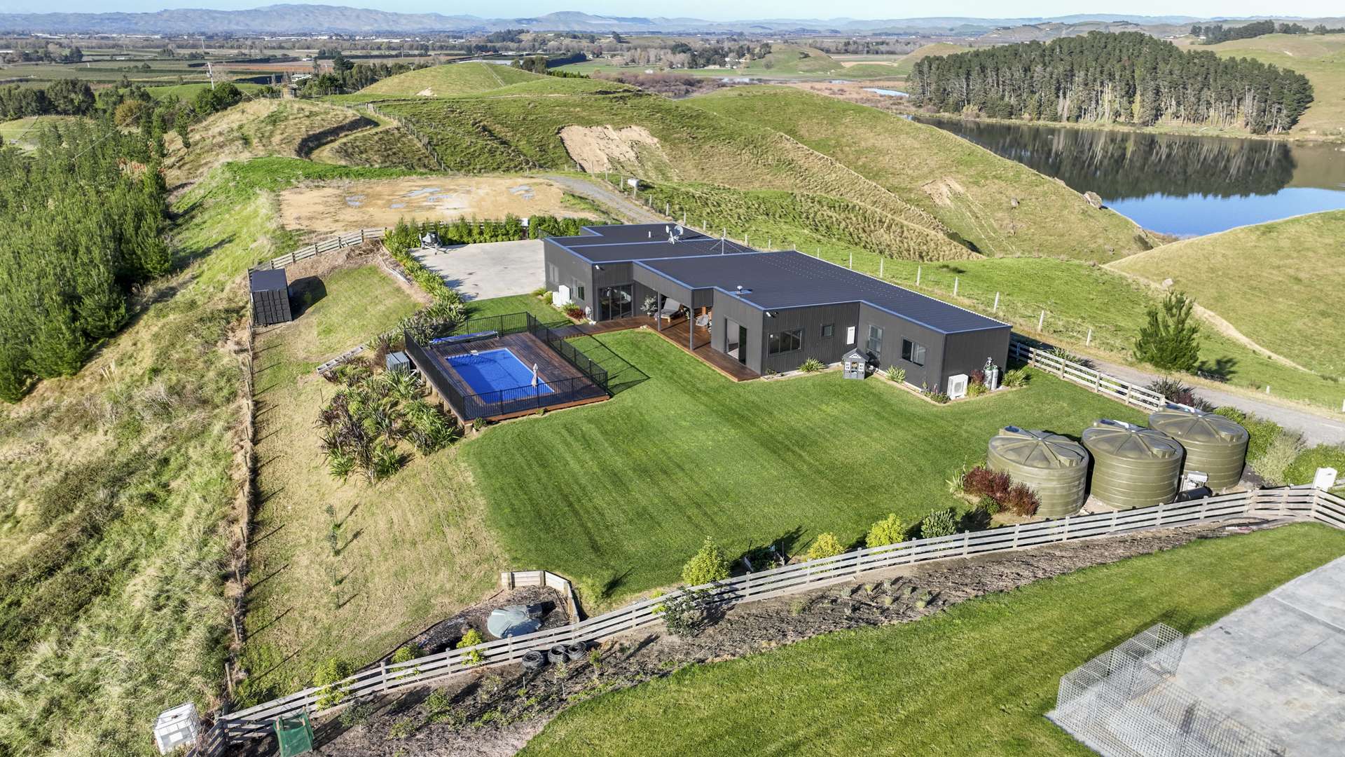 69a Pirau Road Fernhill_0