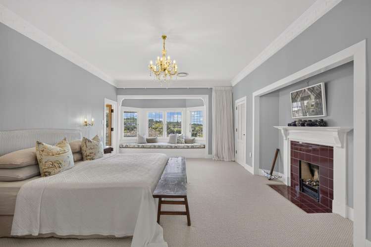 9 Quentin Avenue Epsom_17