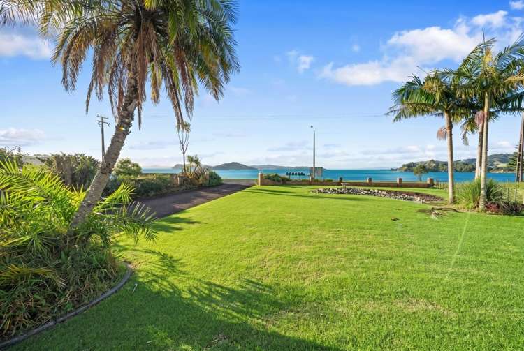 1481 Clevedon Kawakawa Road_0