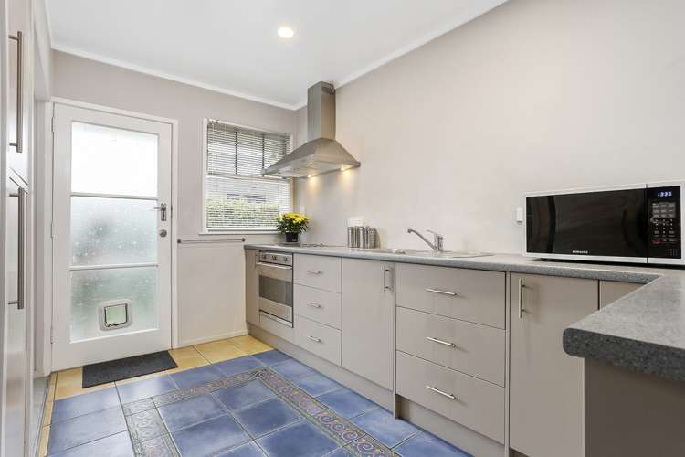 2/23 Mays Road Onehunga_6