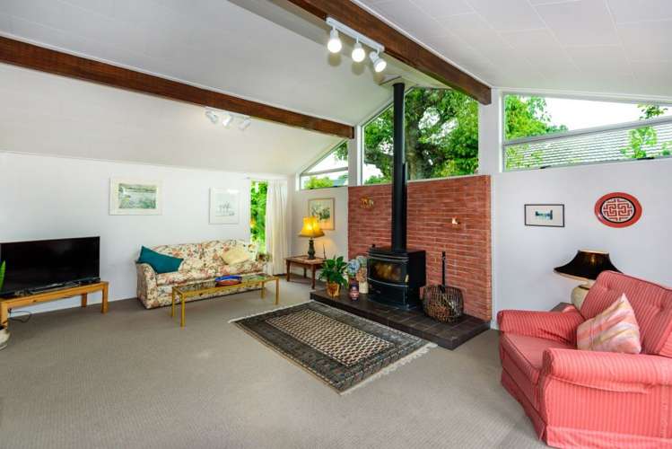 16 Doncaster Street Sockburn_7