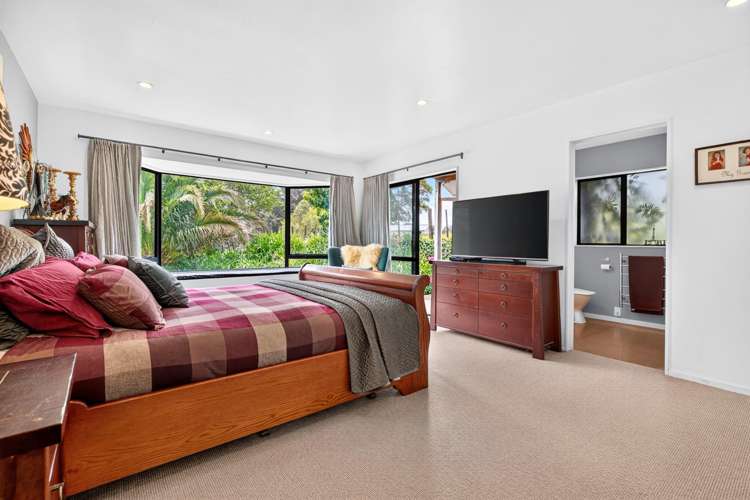 18 Anzac Valley Road Waitakere_15