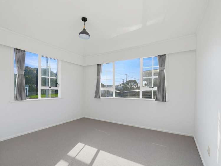 156 Karaka Street Castlecliff_16