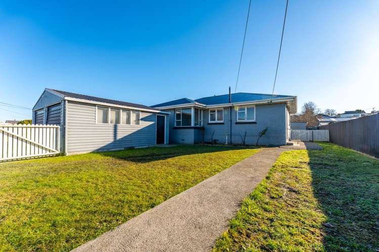 30 Leckie Street Redruth_12