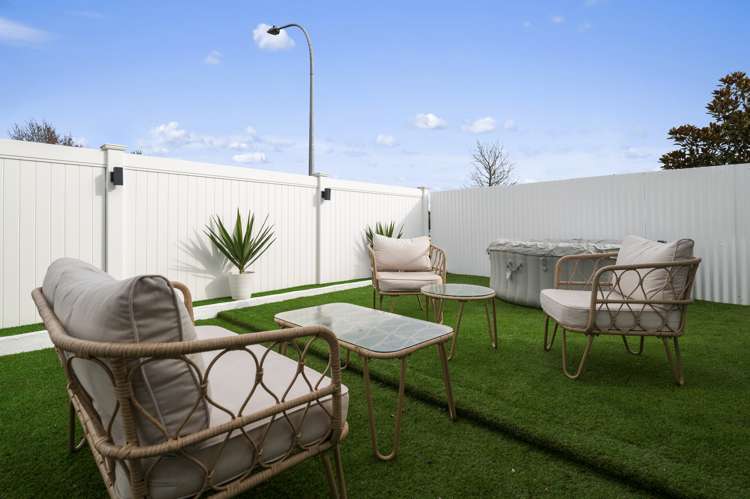 192 Grampian Street Tokoroa_6