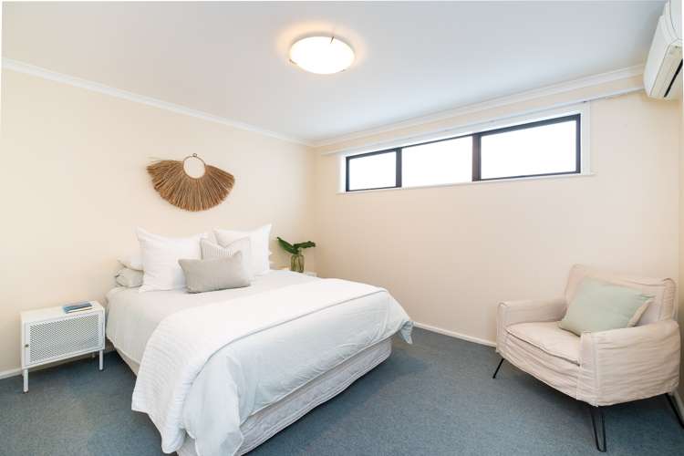 71 The Esplanade Westshore_11