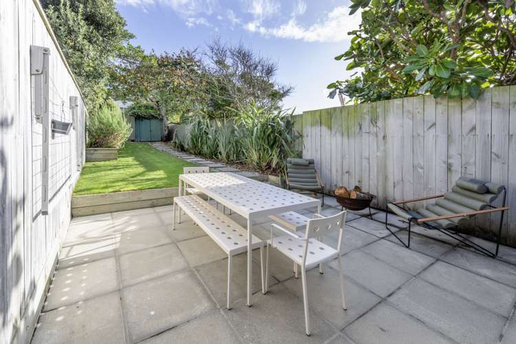 246 Adelaide Road Newtown_10