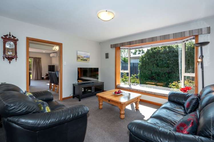 161 Centaurus Road Saint Martins_10