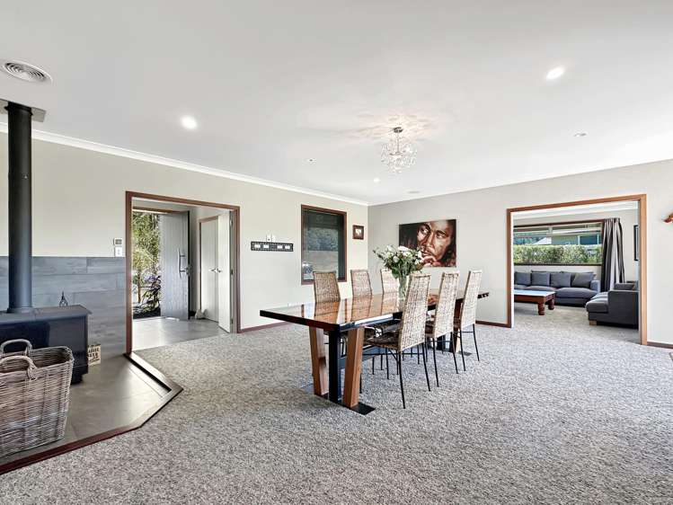 28/500 Kinloch Road Kinloch_20