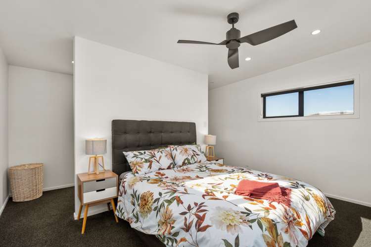 8 Don Place Alexandra_7