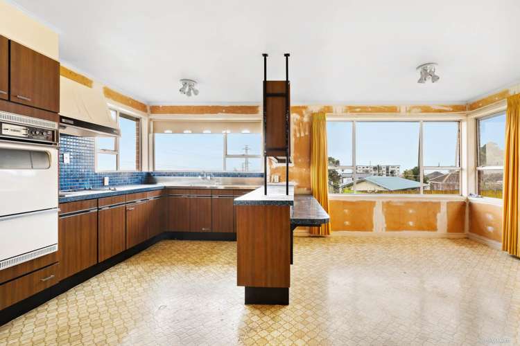 4 Young Road Mount Wellington_6