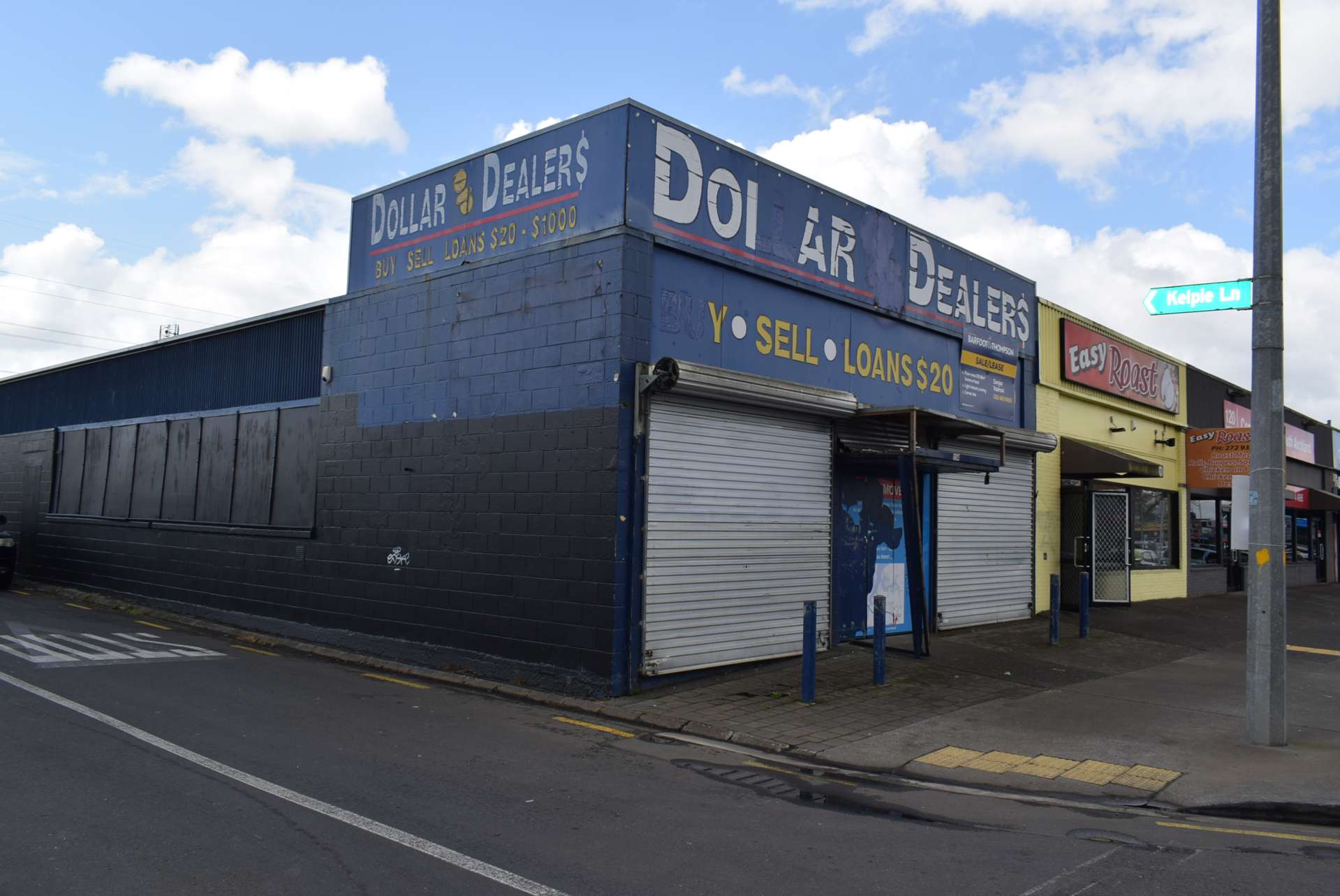 114 Bairds Road Otara_0