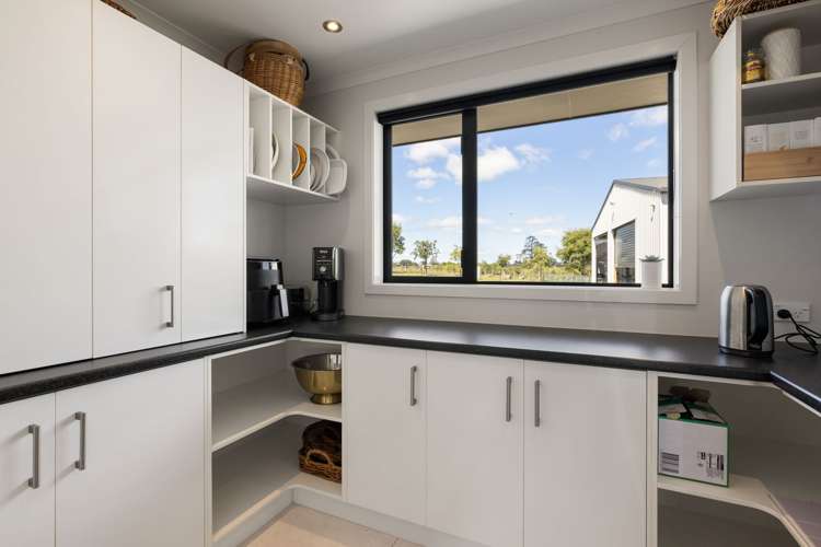 12H Coombes Road Te Kowhai_11