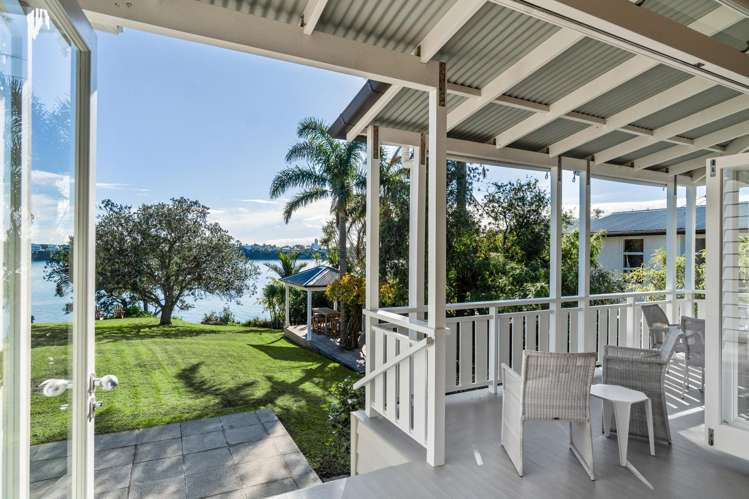 12 Second Avenue Stanley Point_6