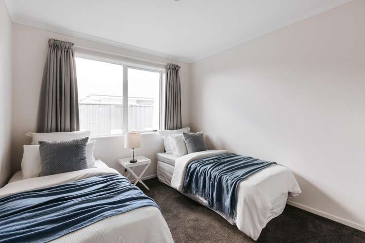 66 Tabraham Crescent Pyes Pa_10