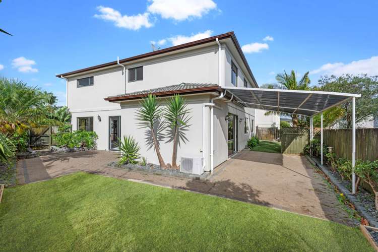 9 Kaseng Place East Tamaki Heights_7