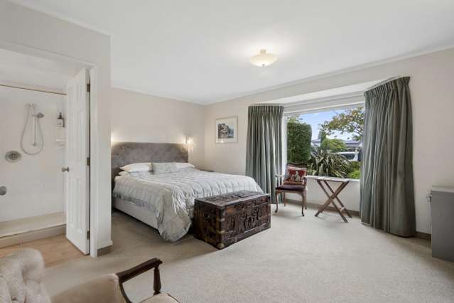 5 Papawai Grove Waikanae_4