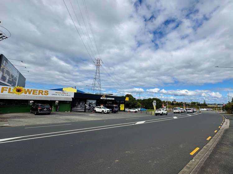 72 Barrys Point Road Takapuna_3