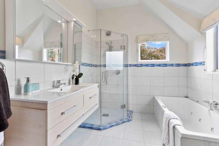 1/13 Fifeshire Street Hauraki_11