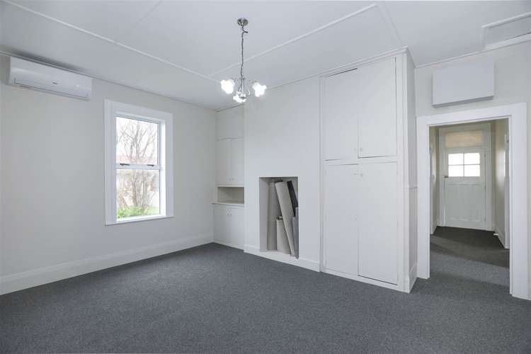 4 Semple Street Huntly_4