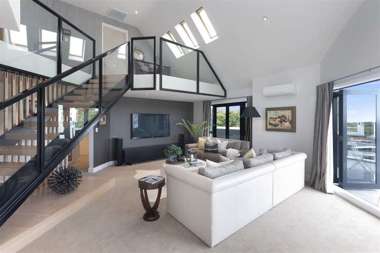 50i Carlton Mill Road Merivale_5