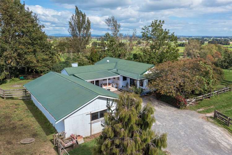 28 Wyborn Road Te Aroha_6