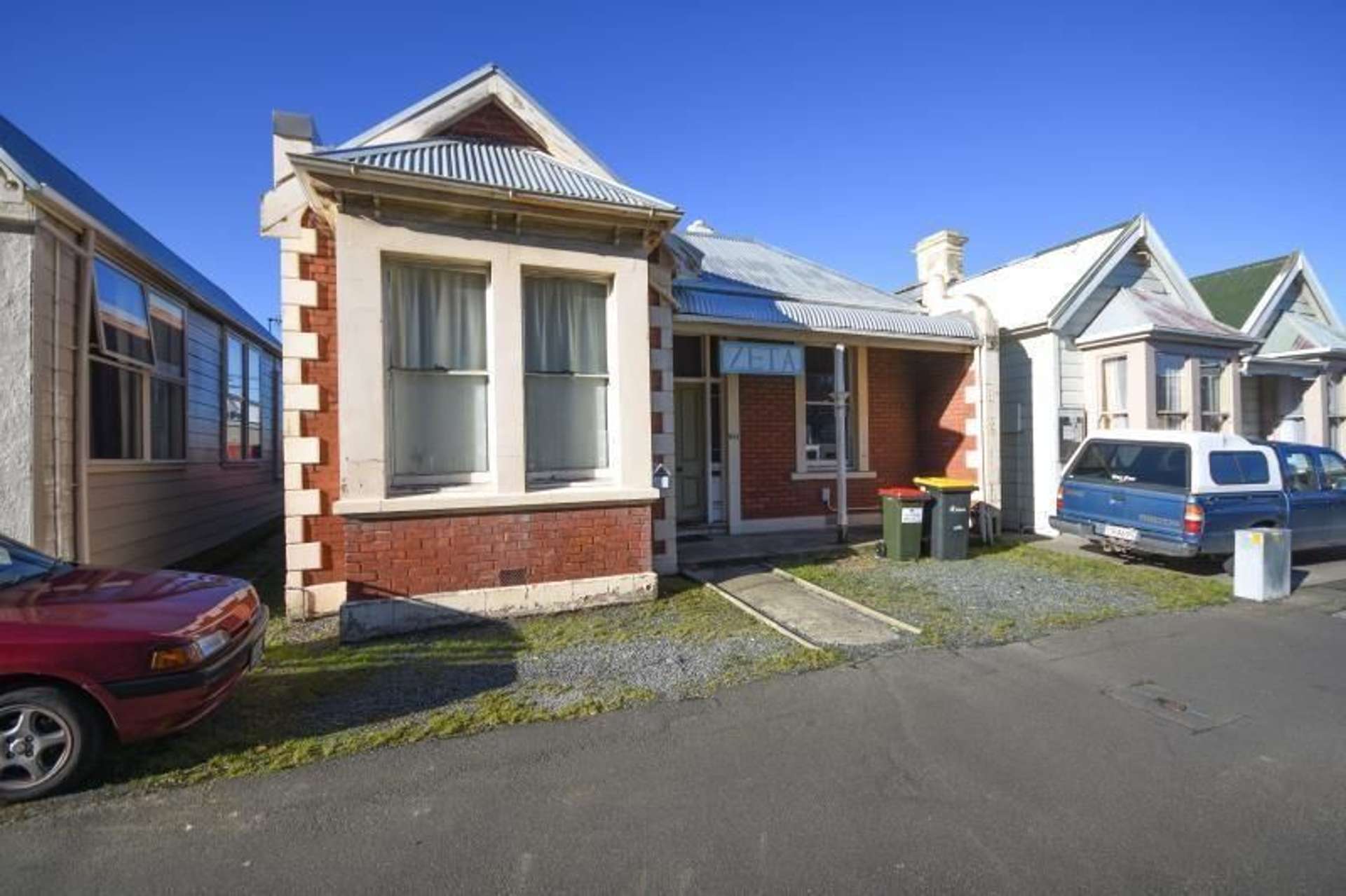 241 Castle Street Dunedin Central_0