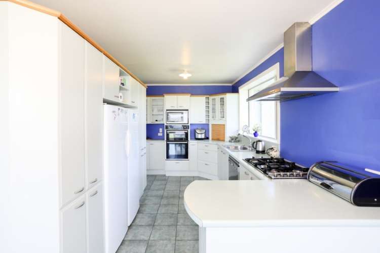 722 Cathedral Road Domett_10